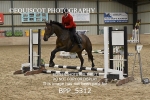 BPP_5312