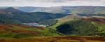 Stanage View (06)