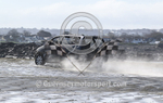 Autocross_19-02-2023-18