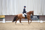 SBM_002833