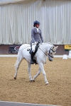 SBM_001993