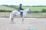 BPP_8016