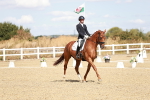 SBM_009361