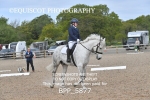 BPP_5877