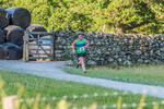 Round Latrigg-268