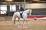 BPP_8821