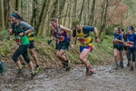 Loopy Latrigg-155