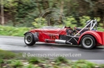 Hill Climb Car_09-04-2012-142