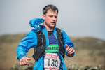 Black Combe-1257