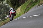 FOM_4821