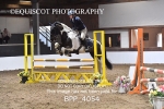 BPP_4054