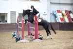 SBM_001148