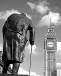 Churchill