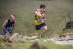 Inter Counties Men-290