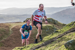 Loughrigg-176