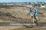 Motocross_15-02-2014-125