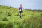 Tebay-684