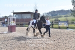 BPP_7722