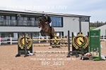 BPP_2821