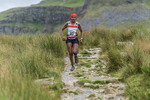 Ingleborough-775