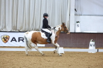 SBM_001495