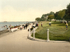 Isle of Wight Cowes The Green 4