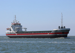 130420 HEKLA WT7A4849