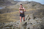Langdale-54