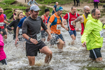Dovedale Dash-187