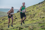 Black Combe-98