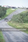Alderney Airport Kart_2013-5
