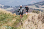 Tweed Valley-382