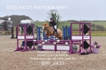 BPP_4437