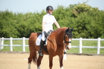 SBM_007989