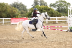 SBM_005669