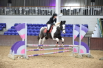 SBM_001743