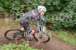 MTB Winter XC_21-01-2018-44
