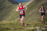 Seat Sandal-246
