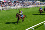 100726-Race 5-Dark Moon Rising-0358