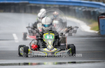 Karting_30-04-2017-104