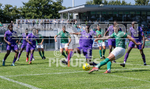 GFC v Tooting  Mitcham United 2022-34