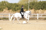 SBM_018113