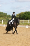 SBM_007743