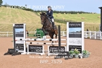 BPP_7579