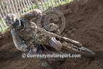Moto-X_02-02-2013-26