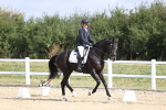SBM_015428