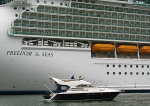 060430 FREEDOM OF THE SEAS IMG_4931
