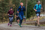 Glentress 21  10K-1107