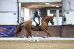 SBM_006088