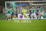 GFC v Thatcham Town FC_2023-70